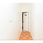 Houze Comfortable In Laranjeiras Apartment